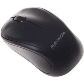 Resim Raynox RX-M200 Kablosuz Mouse 