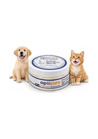 Resim Opticure Probiotic Everyday 80 Gr 