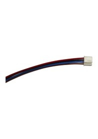 Resim Atiker Sıralı Sistem Anahtar Soketi 4 Pin (Romano Uyumlu) 
