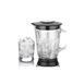 Resim Sinbo SHB-3113 600W Cam Blender 