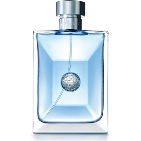 Resim Versace Pour Homme EDT 200 ml Erkek Parfüm 
