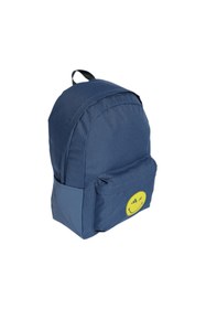 Resim adidas Smiley World Backpack Kids 