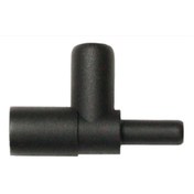 Resim R9-11 - Karbüratör Taksimat Rekoru 7705030125 