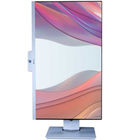 Resim Turbox TAX1094 i7-6700 8 GB 1 TB NVMe SSD 23.6" Free Dos FHD AIO Masaüstü Bilgisayar 