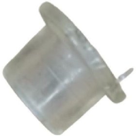 Resim APT4 MAKAS BURCU 