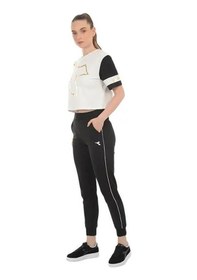 Resim Diadora D202002-001 Basic Jogger W Be One Kadın Eşofman Altı 001 