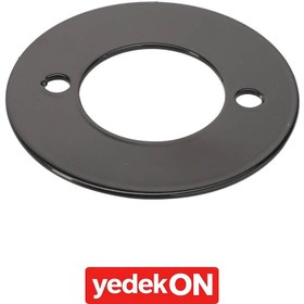 Resim AGCO Flanş - Valtra | V30930700 
