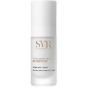 Resim SVR Densitium Göz Bakım Kremi 15 ml 