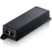 Resim Zyxel Poe12 30W 30W 2.5G Poe Plus İnjektör 