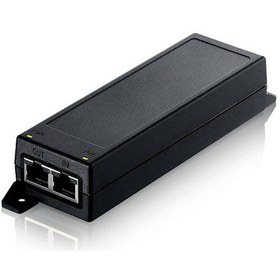 Resim Zyxel Poe12 30W 30W 2.5G Poe Plus İnjektör 