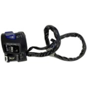 Resim Cbf 150 Sol Kumanda Em-Ym 