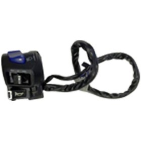 Resim Cbf 150 Sol Kumanda Em-Ym 