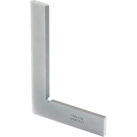 Resim Kıl Gönye 40X50 mm GFB1458 