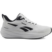 Resim Reebok Adley Vıı Beyaz Kadın Koşu Ayakkabısı 000000000101989339 Beyaz-sıyah Beyaz - Siyah 