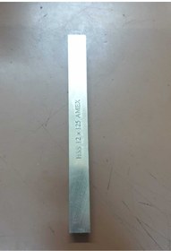 Resim amex Torna Kalemi 12*12*125 