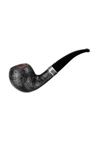 Resim Vauen Nana Nn508 9mm. Filtreli Akrilik Saplı Pipo 210560 
