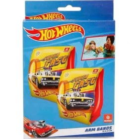 Resim MCM Group Hot Wheels Şişme Kolluk 