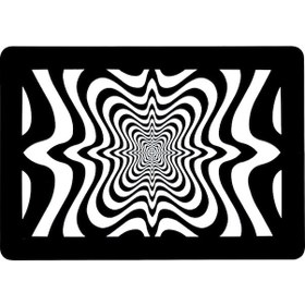 Resim Mat Yüzeyli 3d Desenli Macbook Uyumlu Pro 13.3/13 İnç Koruma Kılıfı 2016-2019 - Isı Dağıtımlı, Parmak İzi Dirençli Kapaklı Kılıf Kapaklı Kılıf 