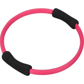 Resim Yoga Çemberi / Yoga Dairesi 