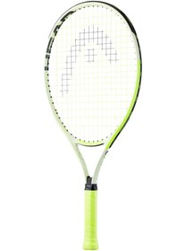 Resim Head Extreme Junior 23 Çocuk Tenis Raketi ( L0/23") 