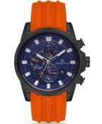 Resim Momentus Cc301b-11ts Erkek Kol Saati 
