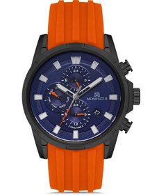Resim Momentus Cc301b-11ts Erkek Kol Saati 
