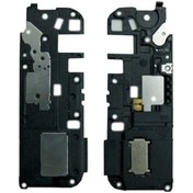 Resim Axya Huawei Uyumlu Y7 2018 Buzzer Hoparlör 