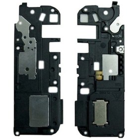 Resim Axya Huawei Uyumlu Y7 2018 Buzzer Hoparlör 