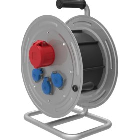 Resim Bemis Prizli Metal Makara (5X2,5Mm) Ip44 