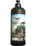 Resim Airman Agri Seal - 1 Lt 