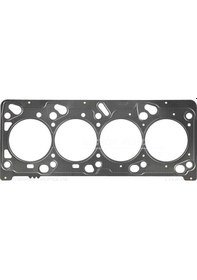Resim Skc Metal Focus 2.0 16v-rs 98-04 - Mondeo 2.0i 96-00 Edbb-edbc-edbd-edba 