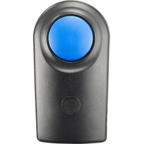 Resim Vitaquick Düdüklü Tencere FL60000000700 Kontrol Block Için 