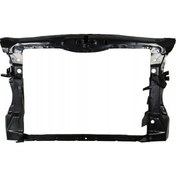 Resim Skoda Octavia Ön Panel 2005-2008 1Z0805591J 