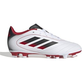Resim adidas Goletto IX FG/MG (IH0106) | Beyaz 