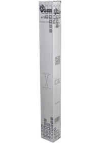 Resim Alfon Afsp-011 Tek Kol Org ve Mikser Sehpası 