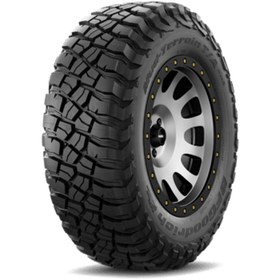 Resim Bf Goodrich 265/60R18 119/116Q Mud Terrain T/A KM3 