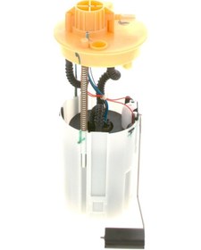 Resim Yakıt Depo Samandırası Brava Marea Bravo 1.2 / 1.4 / 1.6 / 1.8 / 2.0 16v 