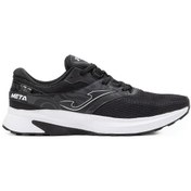 Resim Joma Rmetas2501 Meta Erkek Spor Ayakkabı Renkli 