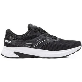 Resim Joma Rmetas2501 Meta Erkek Spor Ayakkabı Renkli 