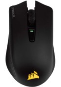 Resim Corsair CH-9311011-EU Harpoon RGB Wireless Oyuncu Mouse Corsair