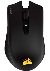 Resim Corsair CH-9311011-EU Harpoon RGB Wireless Oyuncu Mouse Corsair