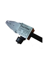 Resim Fratterm Boru Kaynak Makinası 