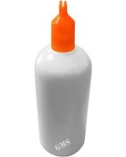 Resim Lastik Yapıştırıcı Lak 135gr 