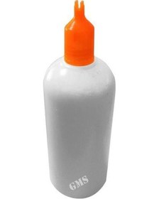 Resim Lastik Yapıştırıcı Lak 135gr 