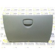 Resim Clio Symbol Thalia Torpido Kapağı Gri 681083300R 