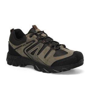 Resim Salvano PUNTA 3PR Vizon Erkek Outdoor 