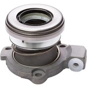 Resim Chevrolet Yeni Aveo 1.3 Dizel Debriyaj Rulmanı Topran Marka 