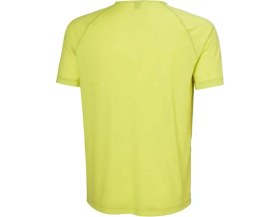 Resim Helly Hansen Trail Ss T-Shirt 