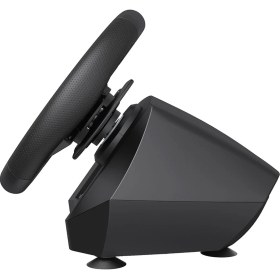 Resim Pxn V900 Gen2 Pc-Xbox Switch-Ps4 Uyumlu Direksiyon Seti 