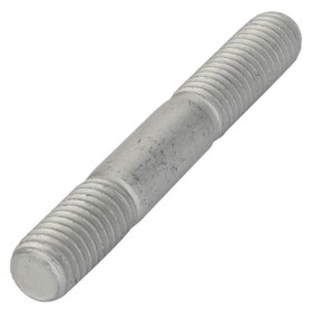 Resim STUD BOLT 